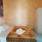 Chiusurelle Village Resort