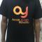 Aryan G100 Homestay