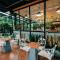 Banya BnB ที่พักบ้านย่าบีแอนด์บี เมืองประจวบฯ - Prachuap Khiri Khan