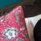 Hux Hotel, Kensington - 伦敦