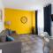 1Stays Apartments - Chabaud photo 23