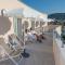 Cristal Hôtel & Spa photo 20