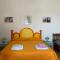 Bed and Breakfast da Antonio - Orgosolo