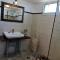 vivienda vacacional Benilde