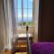 vivienda vacacional Benilde