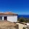 vivienda vacacional Benilde