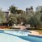 Il Pignocco Country House - Santa Veneranda