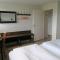 Dilksnes Guesthouse