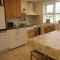 Dilksnes Guesthouse