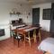 Le Manoir de Cocelle photo 23