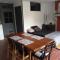Le Manoir de Cocelle photo 20