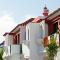 Bungalows Vistaflor