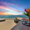 Marenas Beach Resort - Miami Beach