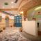Bougainville Bay Apartments