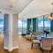 Marenas Beach Resort - Miami Beach