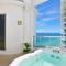 Marenas Beach Resort - Miami Beach