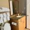 Candlewood Suites Harrisburg I-81 Hershey Area by IHG