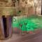 Le Domaine Saint Martin photo 14