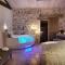 Le Domaine Saint Martin