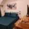 B&B Quispaccanapoli