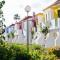 Bungalows Vistaflor
