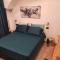 B&B Quispaccanapoli