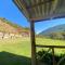 Rancho Pedra do Picú - 伊塔蒙蒂