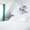 Hotel Bernina Geneva