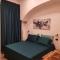 B&B Quispaccanapoli