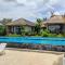 Samutra Residences