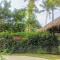 Samutra Residences