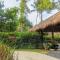 Samutra Residences