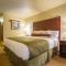 Cobblestone Inn & Suites - Corry - Corry