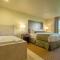 Cobblestone Inn & Suites - Corry - Corry