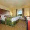 Cobblestone Inn & Suites - Corry - Corry