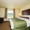 Cobblestone Inn & Suites - Corry - Corry