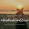 DSunset Guesthouse TIMURBAY SEAFRONT -KUANTAN