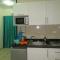 Apartment Parma near the sea RedSeaLine