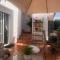 LUXURY DUPLEX WITH VIEWS. - Marbella