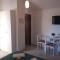 Apartmani Pilon