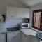 Apartmani Pilon