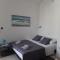 Apartmani Pilon