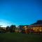 Residence & Conference Centre - Niagara-on-the-Lake - Niagara on the Lake
