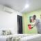 Hotel Marina Suites By GEH Suites