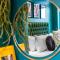Hux Hotel, Kensington - 伦敦