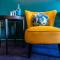 Hux Hotel, Kensington - 伦敦