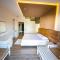New Heaven Hotel