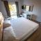 New Heaven Hotel