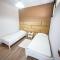 New Heaven Hotel