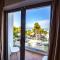 New Heaven Hotel